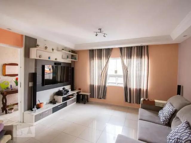 Casa / Sobrado para Venda em São Paulo/SP Jardim Marajoara 3 Quartos