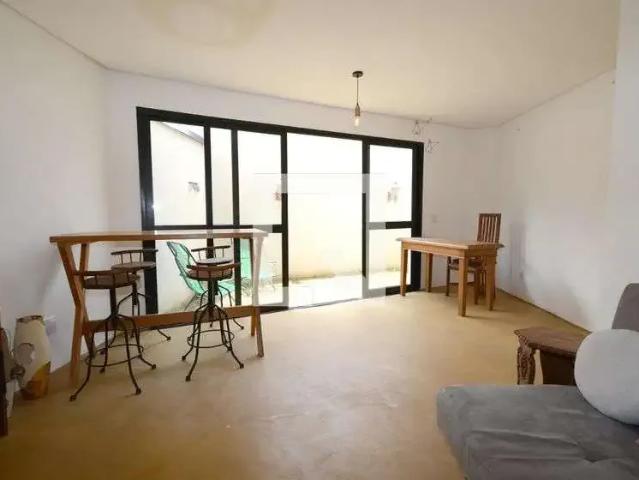 Casa / Sobrado para Venda em São Paulo/SP Jardim Marajoara 3 Quartos