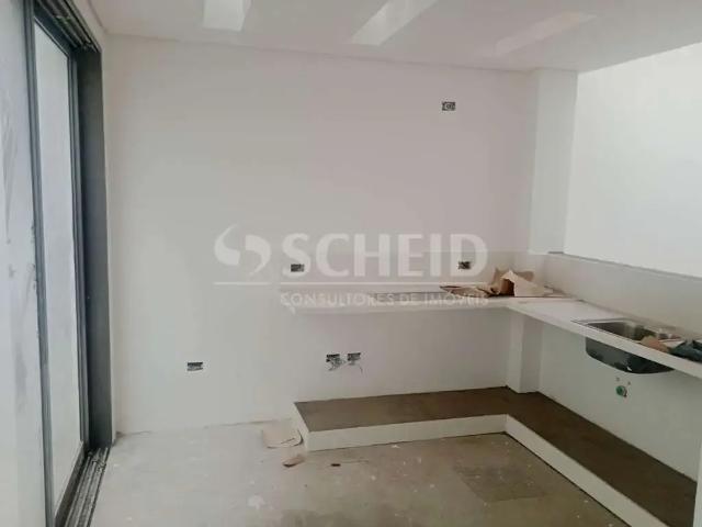 Casa / Sobrado para Venda em São Paulo/SP Jardim Marajoara 3 Quartos