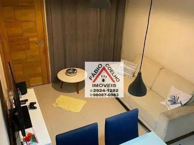 Casa / Sobrado para Venda em São Paulo/SP Jardim Marajoara 3 Quartos