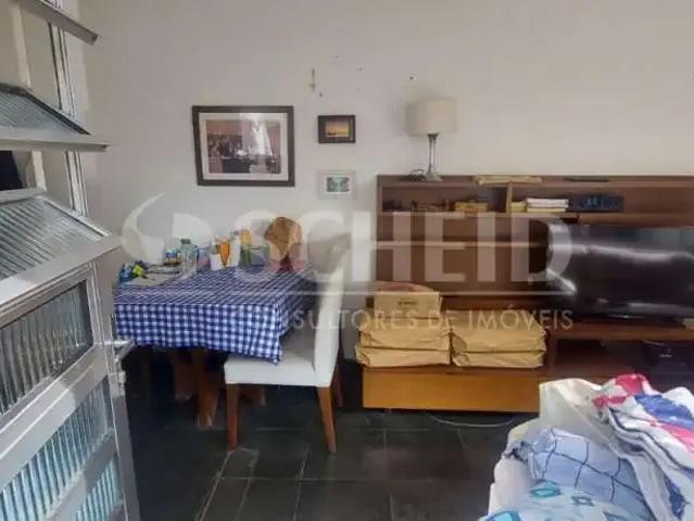 Casa / Sobrado para Venda em São Paulo/SP Jardim Marajoara 3 Quartos