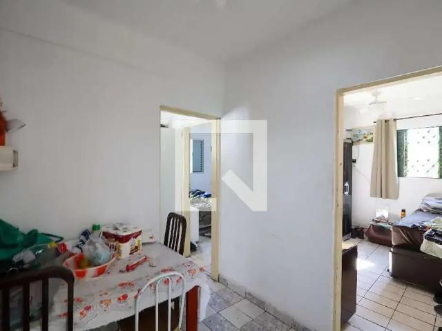 Casa / Sobrado para Venda em São Paulo/SP Jardim Marajoara 3 Quartos