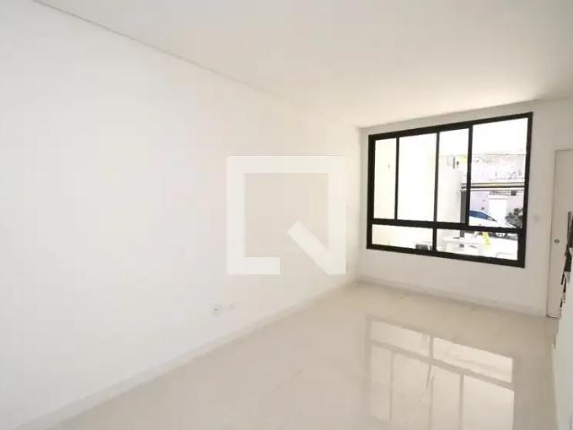 Casa / Sobrado para Venda em São Paulo/SP Jardim Marajoara 3 Quartos