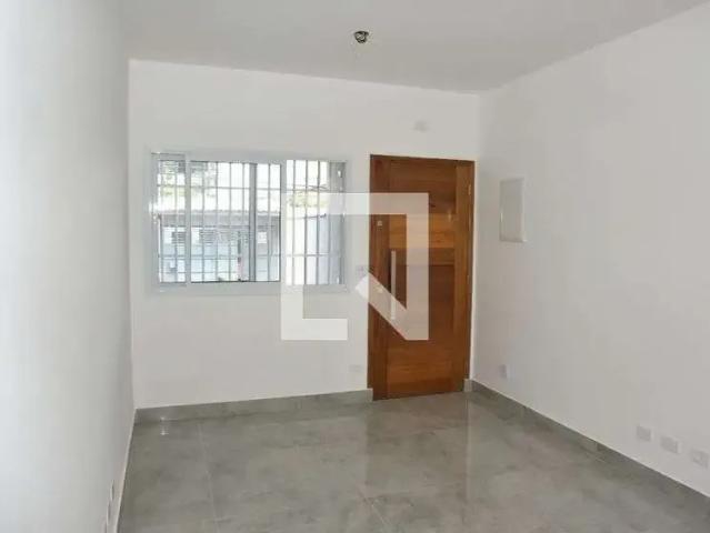 Casa / Sobrado para Venda em São Paulo/SP Jardim Marajoara 3 Quartos