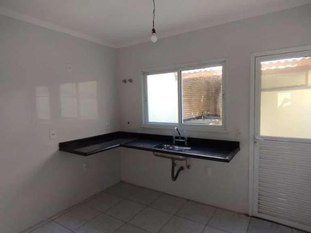 Casa / Sobrado para Venda em São Paulo/SP Jardim Marajoara 3 Quartos