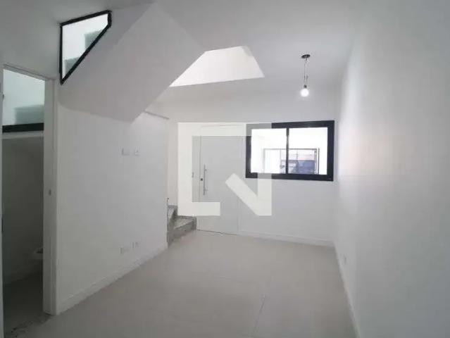 Casa / Sobrado para Venda em São Paulo/SP Jardim Marajoara 3 Quartos