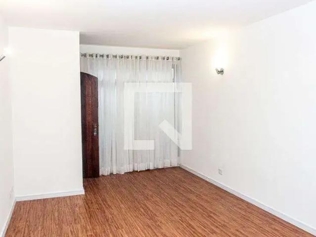 Casa / Sobrado para Venda em São Paulo/SP Jardim Marajoara 3 Quartos