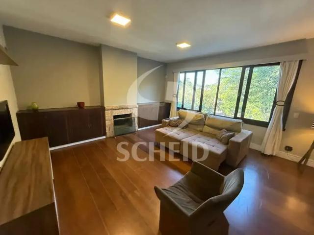 Casa / Sobrado para Venda em São Paulo/SP Jardim Marajoara 3 Quartos