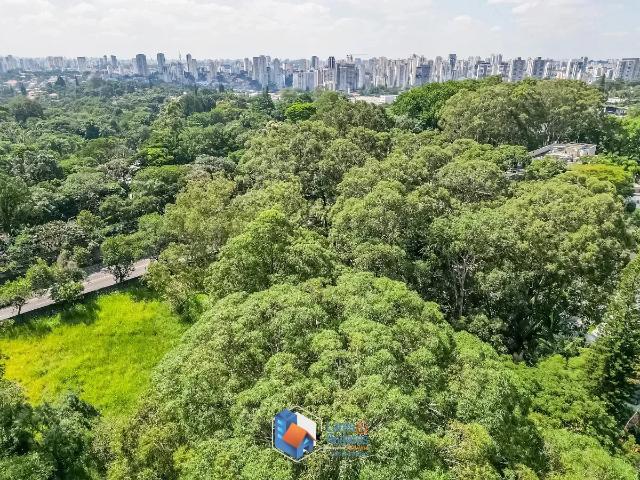 Casa / Sobrado para Venda em São Paulo/SP Jardim Marajoara 4 Quartos