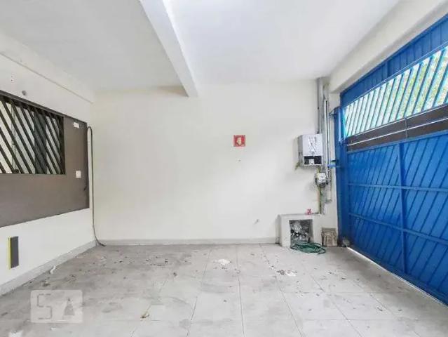 Casa / Sobrado para Venda em São Paulo/SP Jardim Marajoara 4 Quartos