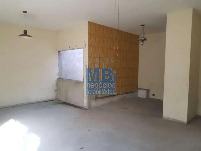 Casa / Sobrado para Venda em São Paulo/SP Jardim Marajoara 4 Quartos