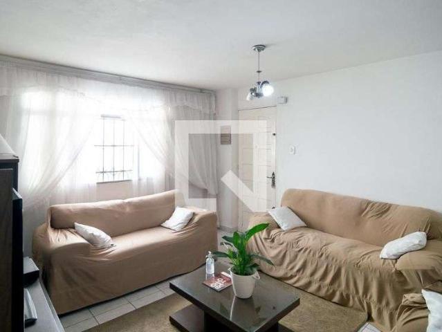 Casa / Sobrado para Venda em São Paulo/SP Jardim Marajoara 4 Quartos