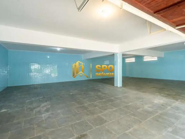 Casa / Sobrado para Venda em São Paulo/SP Jardim Marajoara 4 Quartos