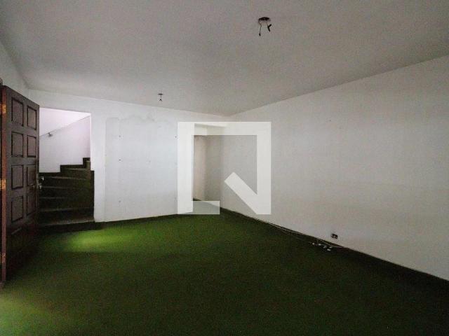 Casa / Sobrado para Venda em São Paulo/SP Jardim Marajoara 4 Quartos