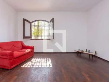 Casa / Sobrado para Venda em São Paulo/SP Jardim Marajoara 4 Quartos