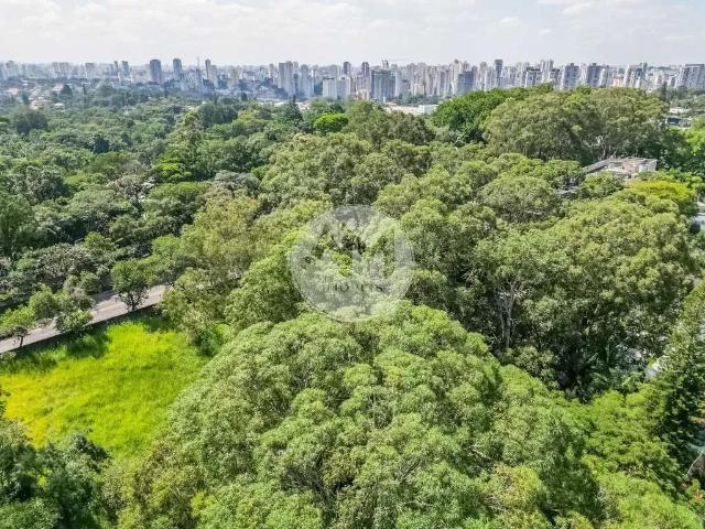 Casa / Sobrado para Venda em São Paulo/SP Jardim Marajoara 4 Quartos