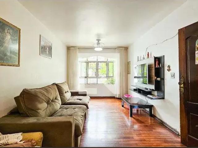 Casa / Sobrado para Venda em São Paulo/SP Jardim Marajoara 4 Quartos