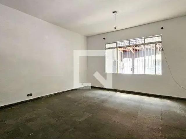 Casa / Sobrado para Venda em São Paulo/SP Jardim Marajoara 5 Quartos