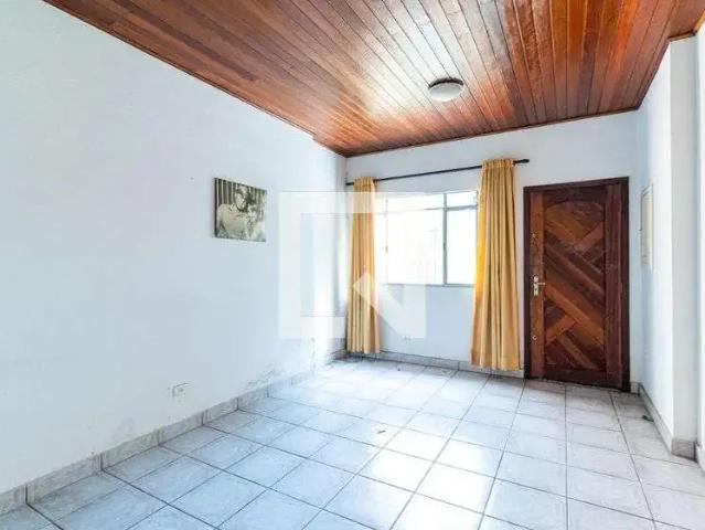 Casa / Sobrado para Venda em São Paulo/SP Jardim Marajoara 5 Quartos