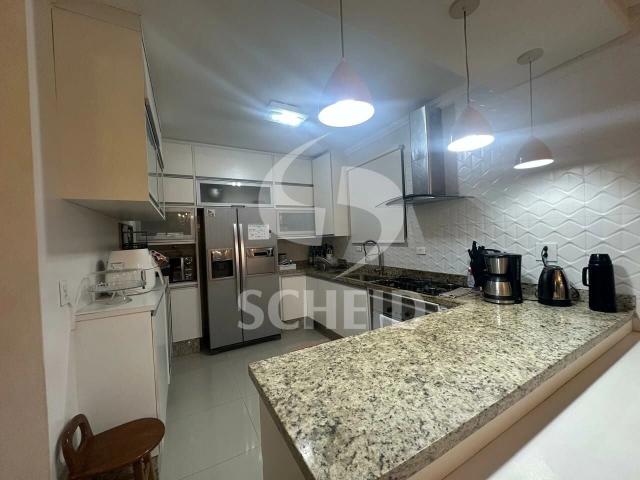Casa / Sobrado para Venda em São Paulo/SP Jardim Marajoara 5 Quartos