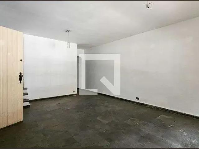 Casa / Sobrado para Venda em São Paulo/SP Jardim Marajoara 5 Quartos