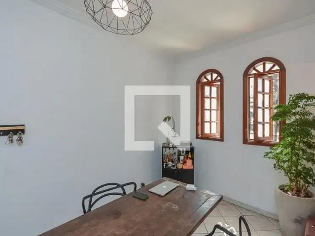 Casa / Sobrado para Venda em São Paulo/SP Jardim Marajoara 6 Quartos