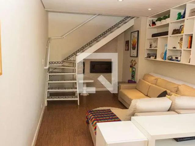 Casa / Sobrado para Venda em São Paulo/SP Jardim Marajoara 6 Quartos