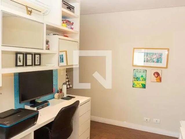 Casa / Sobrado para Venda em São Paulo/SP Jardim Marajoara 6 Quartos