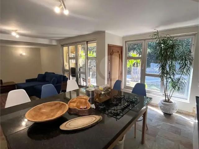 Casa / Sobrado para Venda em São Paulo/SP Jardim Marajoara 8 Quartos