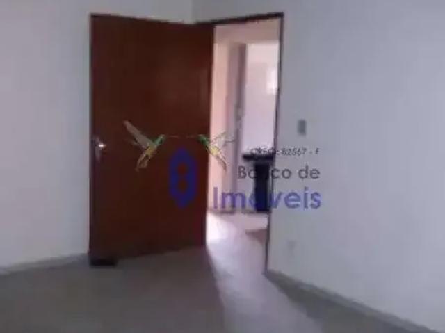 Casa / Sobrado para Venda em São Paulo/SP Jardim Maringa 4 Quartos