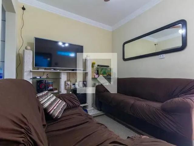 Casa / Sobrado para Venda em São Paulo/SP Jardim Maringa 4 Quartos