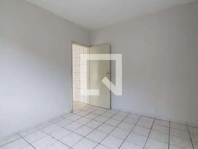 Casa / Sobrado para Venda em São Paulo/SP Jardim Maringa 8 Quartos