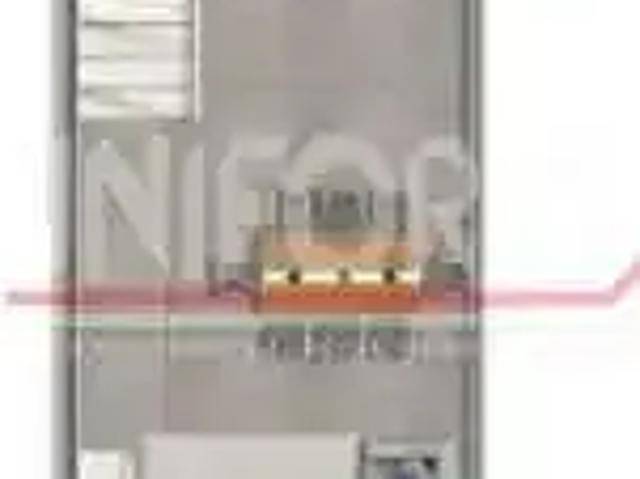 Casa / Sobrado para Venda em São Paulo/SP Jardim Maringa 3 Quartos