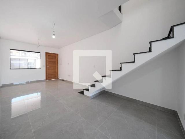 Casa / Sobrado para Venda em São Paulo/SP Jardim Maringa 3 Quartos