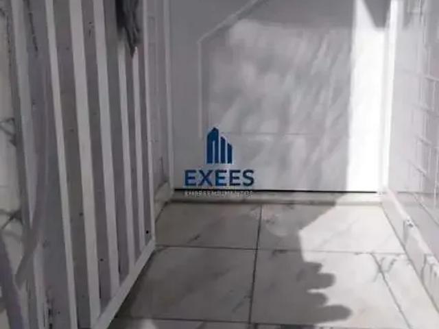 Casa / Sobrado para Venda em São Paulo/SP Jardim Maria Duarte 1 Quartos