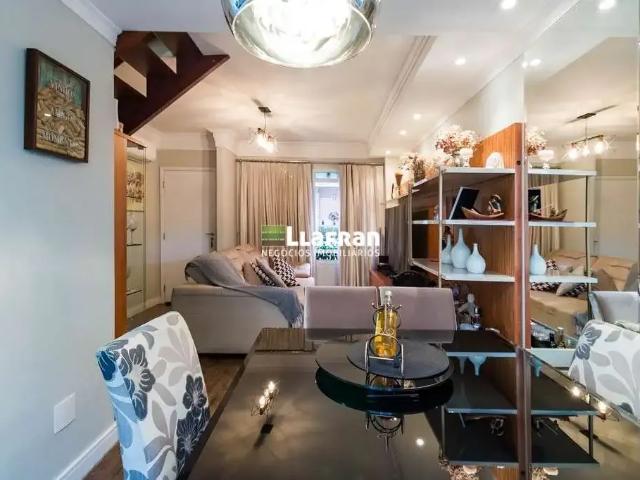 Casa / Sobrado para Venda em São Paulo/SP Jardim Maria Duarte 3 Quartos