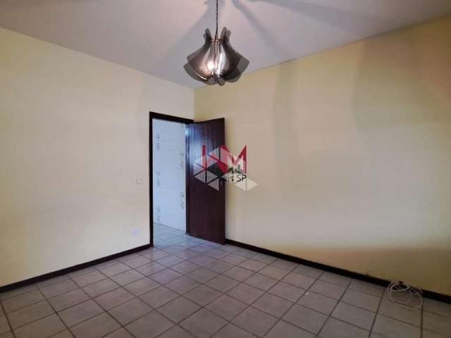 Casa / Sobrado para Venda em São Paulo/SP Jardim Maria Duarte 3 Quartos