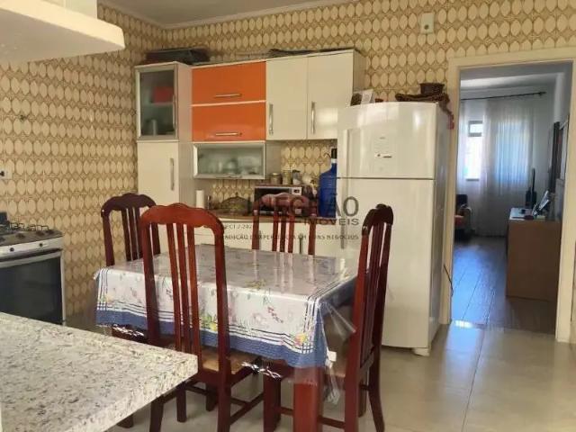 Casa / Sobrado para Venda em São Paulo/SP Jardim Maria Estela 2 Quartos