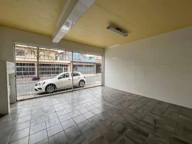 Casa / Sobrado para Venda em São Paulo/SP Jardim Maria Estela 3 Quartos