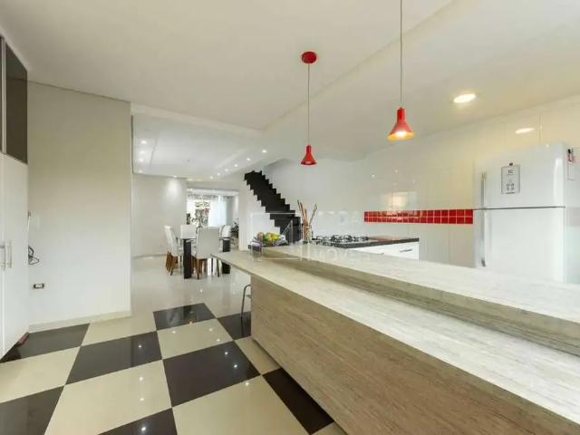 Casa / Sobrado para Venda em São Paulo/SP Jardim Maria Estela 5 Quartos