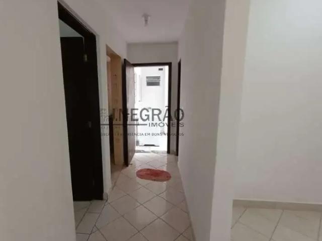 Casa / Sobrado para Venda em São Paulo/SP Jardim Maria Estela 5 Quartos
