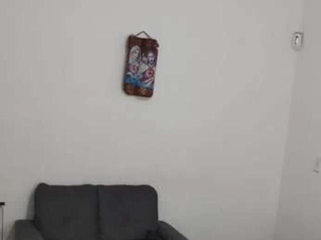 Casa / Sobrado para Venda em São Paulo/SP Jardim Maria Luiza 2 Quartos