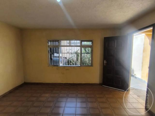 Casa / Sobrado para Venda em São Paulo/SP Jardim Maria Rita 4 Quartos