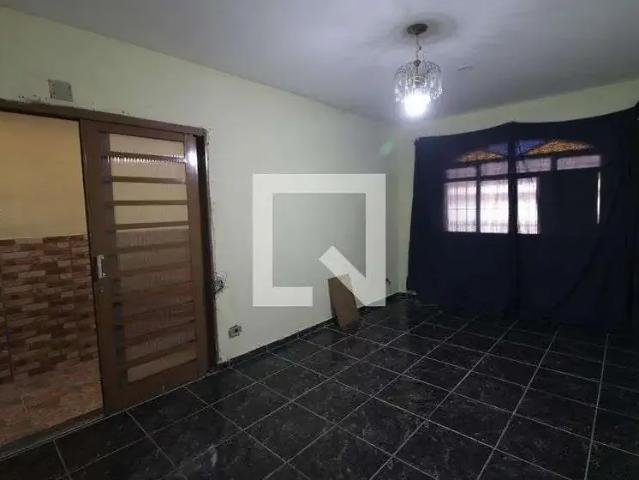 Casa / Sobrado para Venda em São Paulo/SP Jardim Maria Rita 4 Quartos