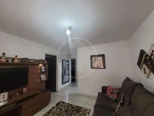 Casa / Sobrado para Venda em São Paulo/SP Jardim Maria Rita 6 Quartos