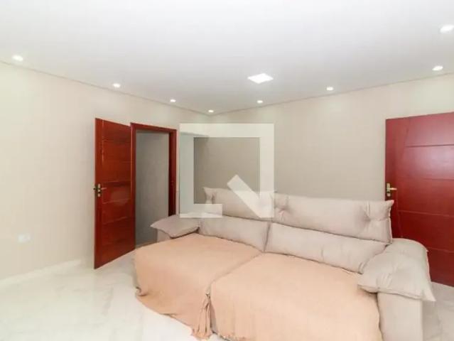 Casa / Sobrado para Venda em São Paulo/SP Jardim Maria Rita 10 Quartos