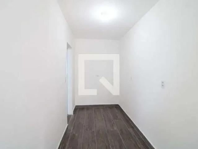 Casa / Sobrado para Venda em São Paulo/SP Jardim Maria Rita 1 Quartos