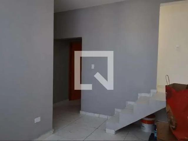 Casa / Sobrado para Venda em São Paulo/SP Jardim Maria Rita 2 Quartos
