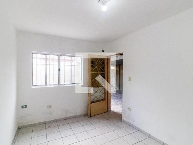 Casa / Sobrado para Venda em São Paulo/SP Jardim Maria Rita 2 Quartos