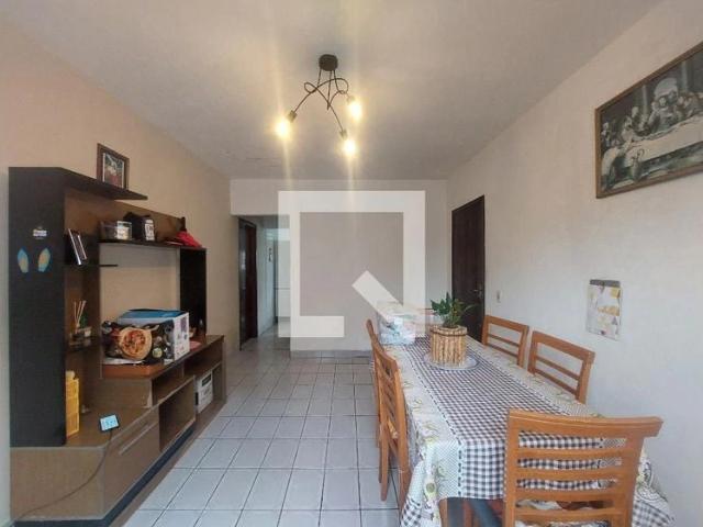 Casa / Sobrado para Venda em São Paulo/SP Jardim Maria Rita 3 Quartos